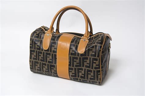 fendi speedy|fendi leather handbags 3d.